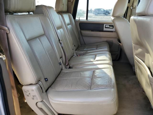 Photo 10 VIN: 1FMJK1H5XDEF27780 - FORD EXPEDITION 