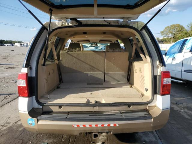 Photo 12 VIN: 1FMJK1H5XDEF27780 - FORD EXPEDITION 