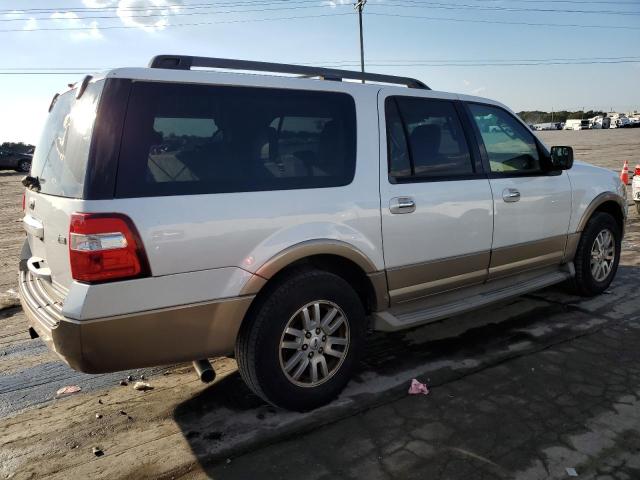 Photo 2 VIN: 1FMJK1H5XDEF27780 - FORD EXPEDITION 