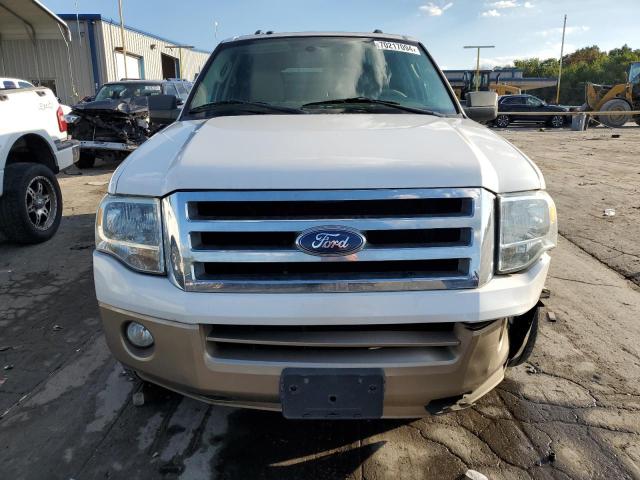 Photo 4 VIN: 1FMJK1H5XDEF27780 - FORD EXPEDITION 