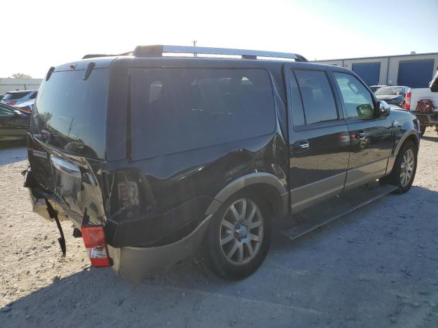 Photo 2 VIN: 1FMJK1H5XEEF31362 - FORD EXPEDITION 