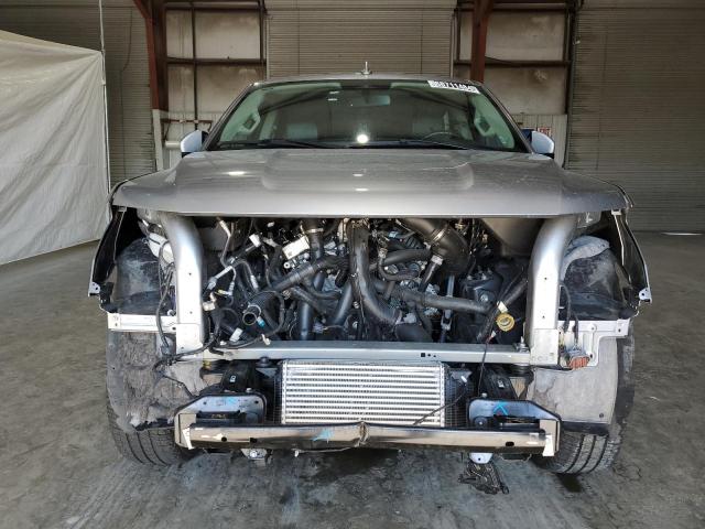 Photo 4 VIN: 1FMJK1H80PEA16853 - FORD EXPEDITION 