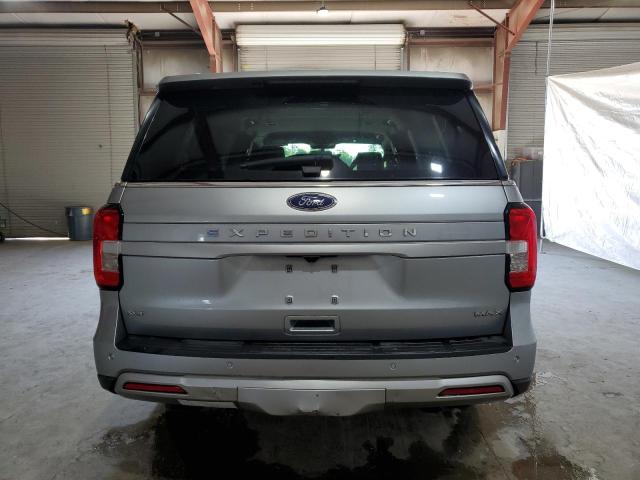 Photo 5 VIN: 1FMJK1H80PEA16853 - FORD EXPEDITION 