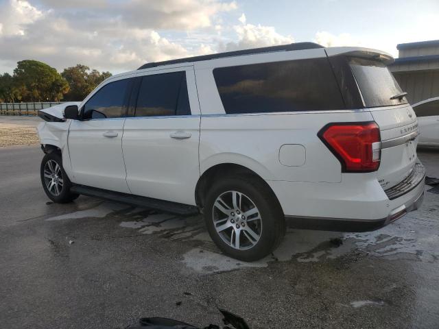 Photo 1 VIN: 1FMJK1H80REA07234 - FORD EXPEDITION 