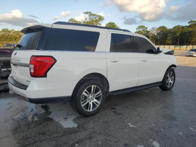 Photo 2 VIN: 1FMJK1H80REA07234 - FORD EXPEDITION 