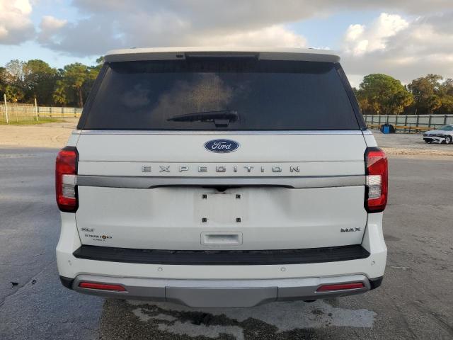 Photo 5 VIN: 1FMJK1H80REA07234 - FORD EXPEDITION 