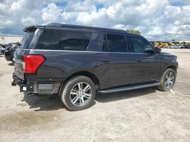 Photo 2 VIN: 1FMJK1H82PEA08852 - FORD EXPEDITION 