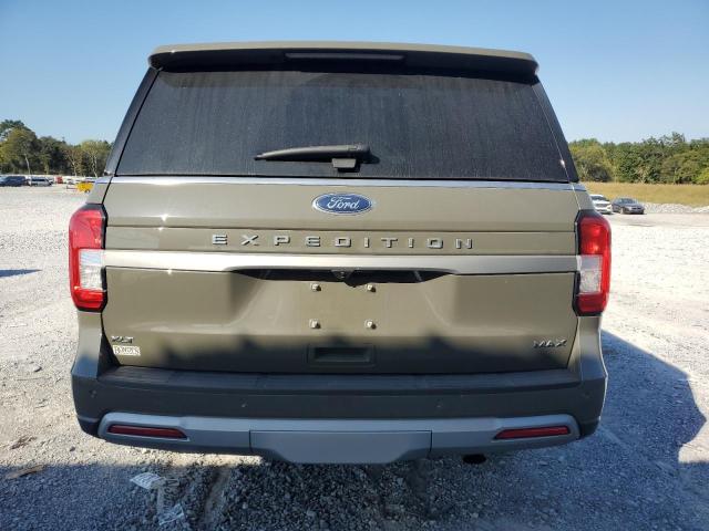 Photo 5 VIN: 1FMJK1H82REA43846 - FORD EXPEDITION 