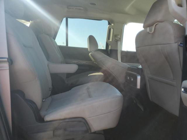 Photo 10 VIN: 1FMJK1H82REA43846 - FORD EXPEDITION MAX 