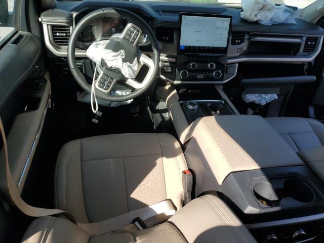 Photo 7 VIN: 1FMJK1H82REA43846 - FORD EXPEDITION MAX 