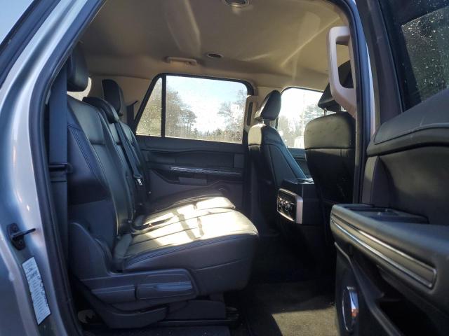 Photo 10 VIN: 1FMJK1H83PEA03708 - FORD EXPEDITION 