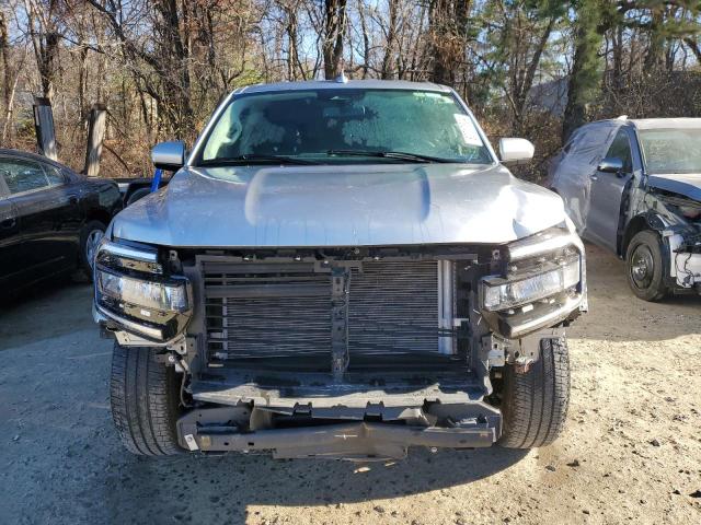 Photo 4 VIN: 1FMJK1H83PEA03708 - FORD EXPEDITION 