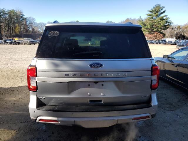 Photo 5 VIN: 1FMJK1H83PEA03708 - FORD EXPEDITION 