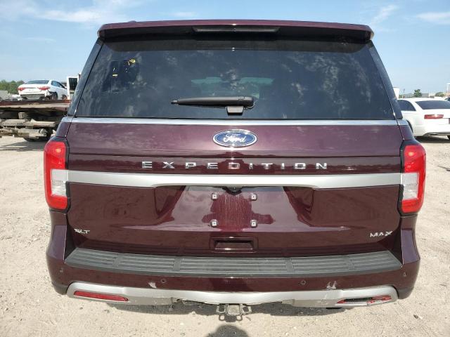 Photo 5 VIN: 1FMJK1H85REA15409 - FORD EXPEDITION 