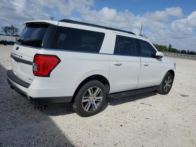 Photo 2 VIN: 1FMJK1H85REA18682 - FORD EXPEDITION 