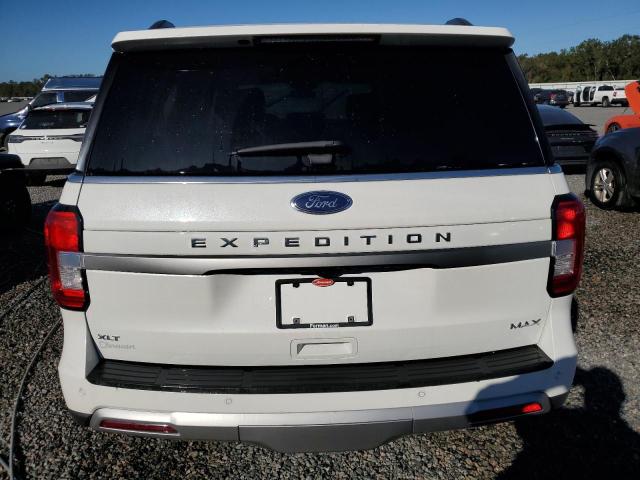 Photo 5 VIN: 1FMJK1H87REA21258 - FORD EXPEDITION 