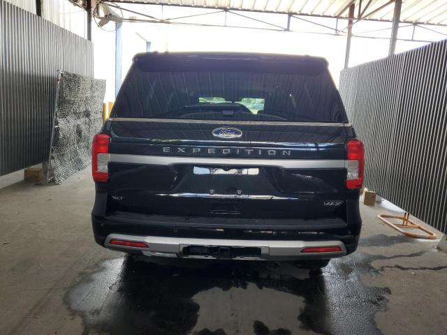 Photo 5 VIN: 1FMJK1H87REA21552 - FORD EXPEDITION 