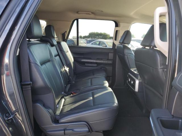 Photo 10 VIN: 1FMJK1H88REA25013 - FORD EXPEDITION 