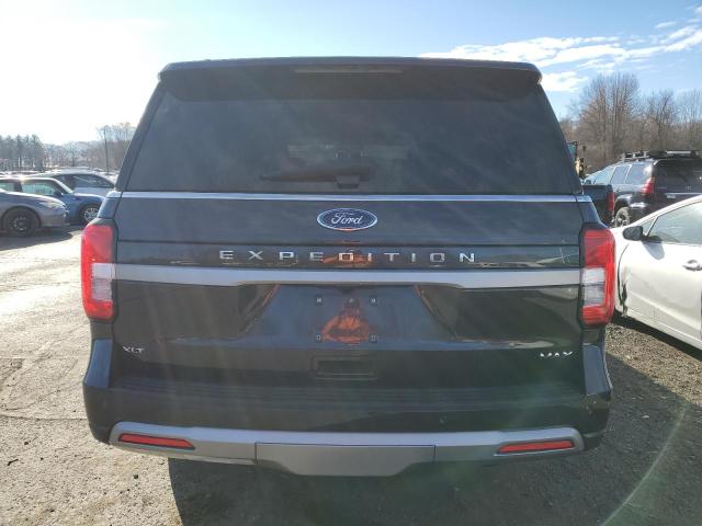 Photo 5 VIN: 1FMJK1H88REA25013 - FORD EXPEDITION 