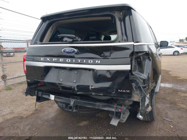 Photo 5 VIN: 1FMJK1H89PEA02143 - FORD EXPEDITION 