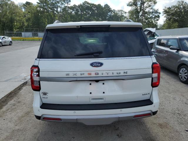 Photo 5 VIN: 1FMJK1H8XPEA65252 - FORD EXPEDITION 