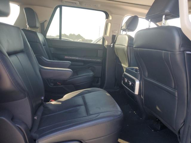 Photo 10 VIN: 1FMJK1H8XREA03644 - FORD EXPEDITION 