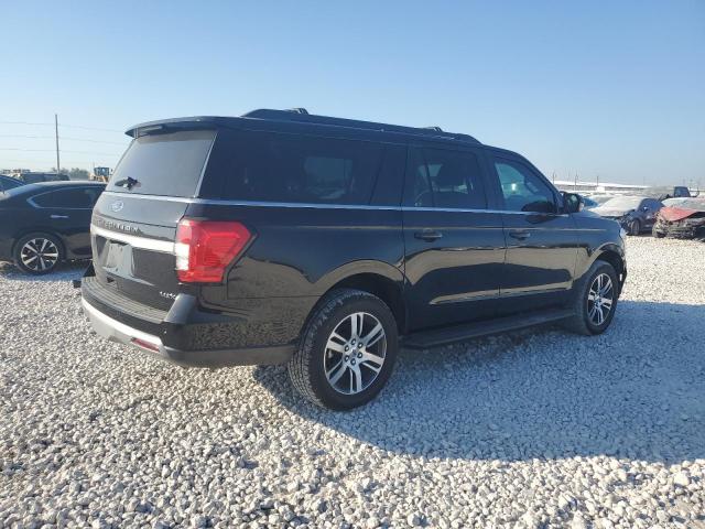 Photo 2 VIN: 1FMJK1H8XREA03644 - FORD EXPEDITION 