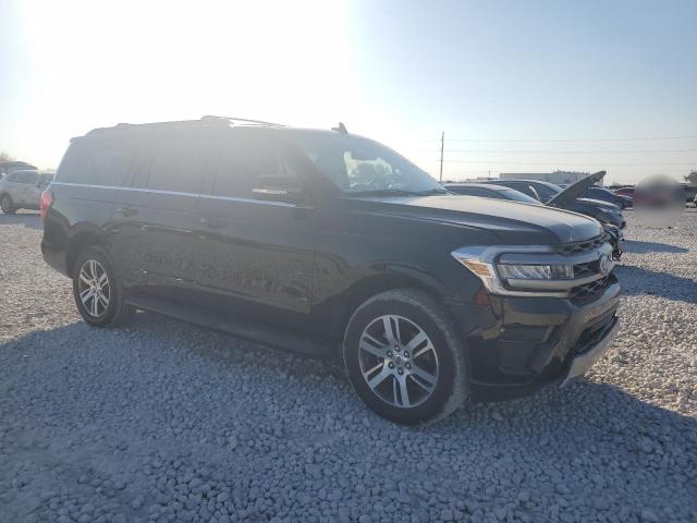 Photo 3 VIN: 1FMJK1H8XREA03644 - FORD EXPEDITION 