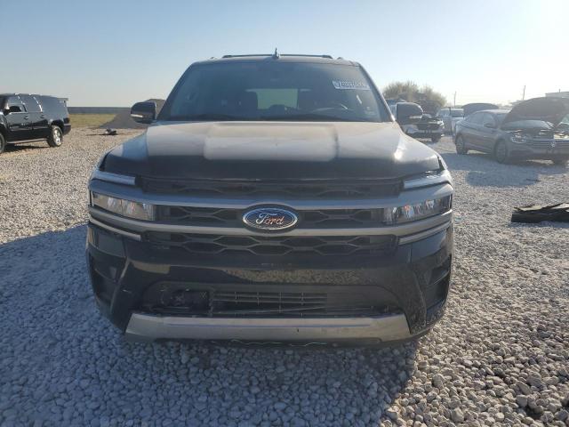 Photo 4 VIN: 1FMJK1H8XREA03644 - FORD EXPEDITION 