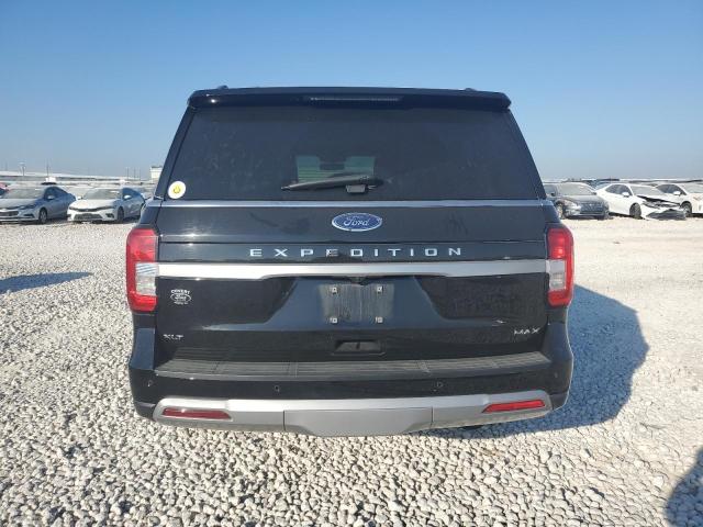 Photo 5 VIN: 1FMJK1H8XREA03644 - FORD EXPEDITION 