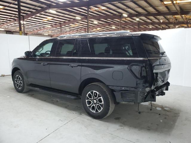 Photo 1 VIN: 1FMJK1H8XREA54769 - FORD EXPEDITION 