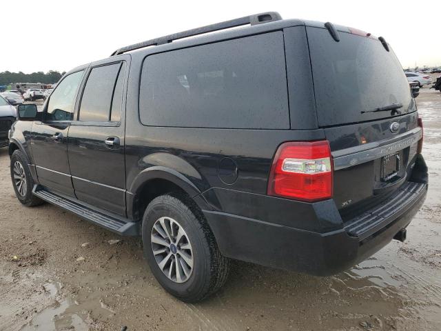 Photo 1 VIN: 1FMJK1HT0GEF43781 - FORD EXPEDITION 