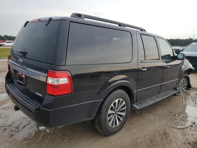 Photo 2 VIN: 1FMJK1HT0GEF43781 - FORD EXPEDITION 