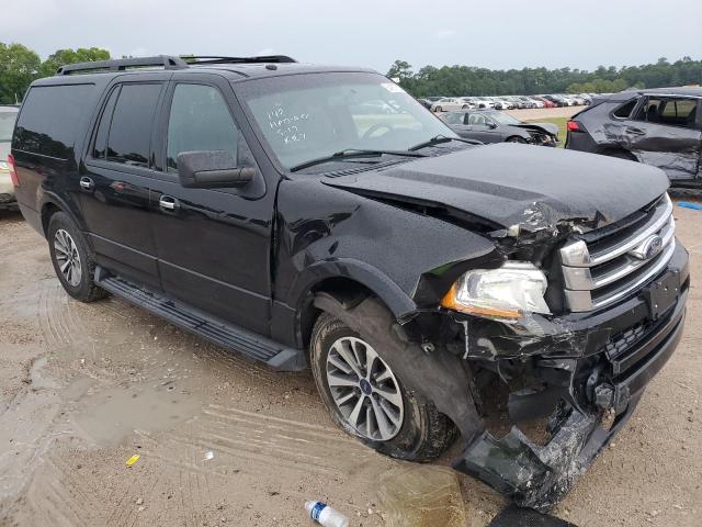 Photo 3 VIN: 1FMJK1HT0GEF43781 - FORD EXPEDITION 