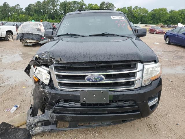 Photo 4 VIN: 1FMJK1HT0GEF43781 - FORD EXPEDITION 