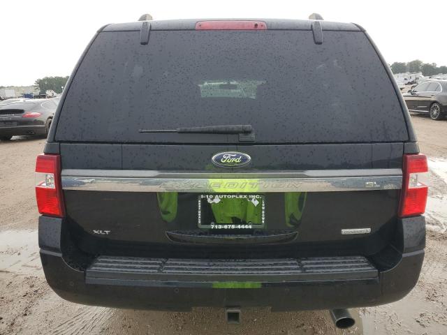 Photo 5 VIN: 1FMJK1HT0GEF43781 - FORD EXPEDITION 