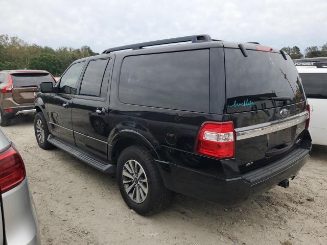 Photo 1 VIN: 1FMJK1HT0HEA40771 - FORD EXPEDITION 