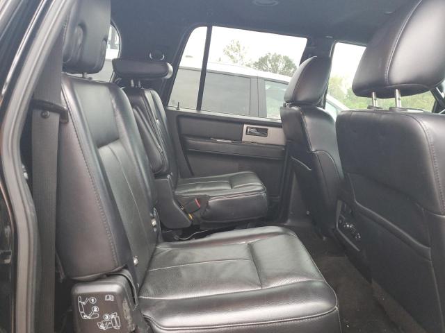 Photo 10 VIN: 1FMJK1HT0HEA40771 - FORD EXPEDITION 