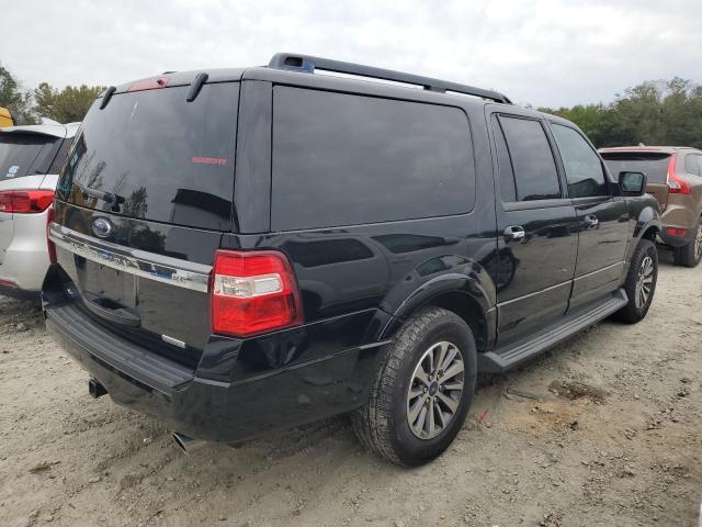 Photo 2 VIN: 1FMJK1HT0HEA40771 - FORD EXPEDITION 