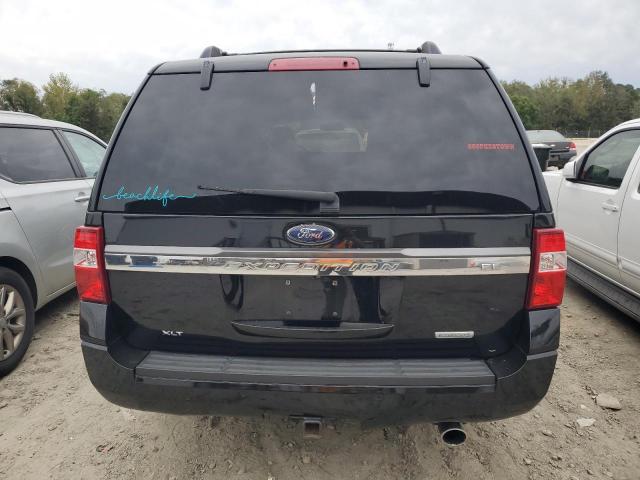 Photo 5 VIN: 1FMJK1HT0HEA40771 - FORD EXPEDITION 