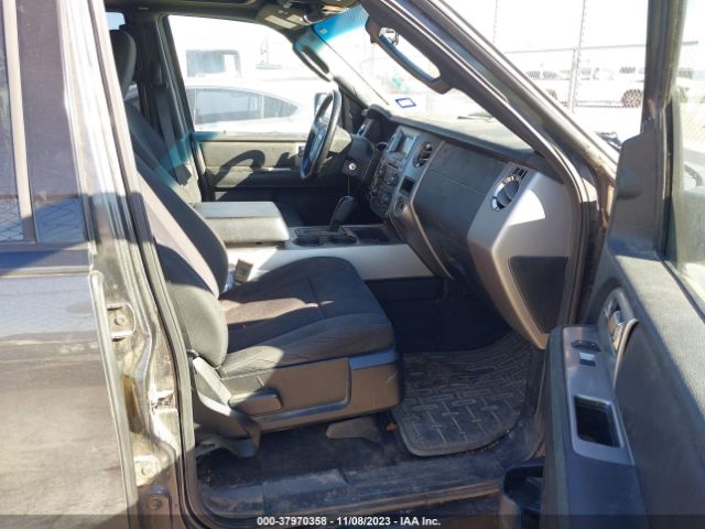 Photo 4 VIN: 1FMJK1HT0HEA62155 - FORD EXPEDITION 