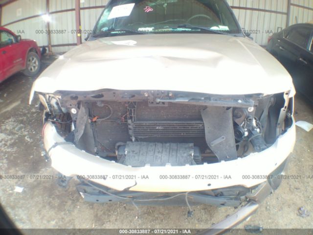 Photo 5 VIN: 1FMJK1HT0HEA67145 - FORD EXPEDITION EL 