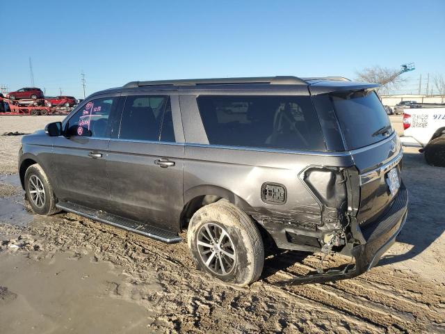 Photo 1 VIN: 1FMJK1HT0KEA21550 - FORD EXPEDITION 