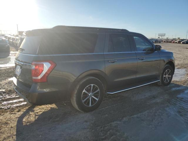 Photo 2 VIN: 1FMJK1HT0KEA21550 - FORD EXPEDITION 