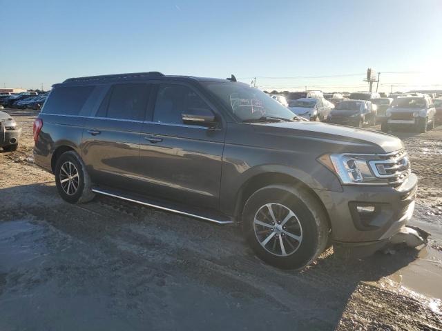 Photo 3 VIN: 1FMJK1HT0KEA21550 - FORD EXPEDITION 