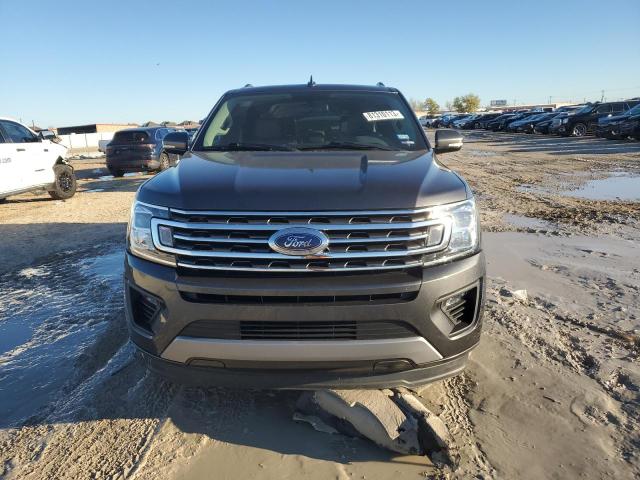 Photo 4 VIN: 1FMJK1HT0KEA21550 - FORD EXPEDITION 