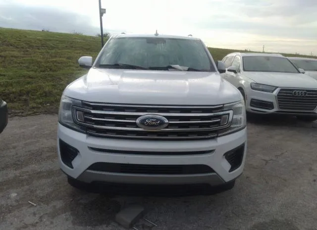 Photo 5 VIN: 1FMJK1HT0KEA29664 - FORD EXPEDITION MAX 