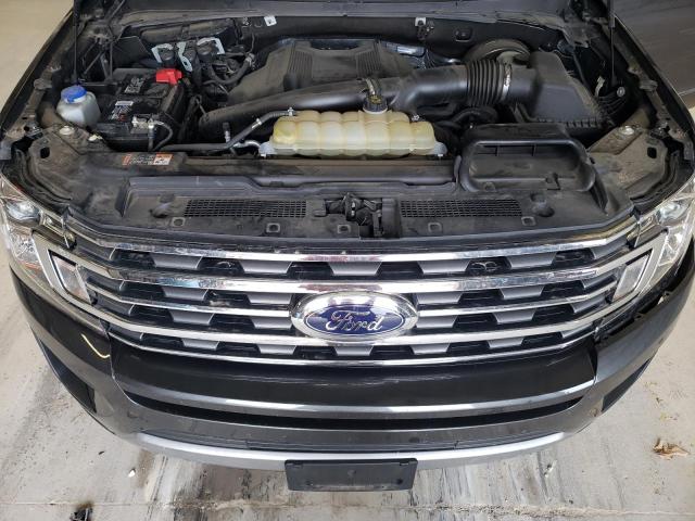 Photo 11 VIN: 1FMJK1HT0LEA84553 - FORD EXPEDITION 