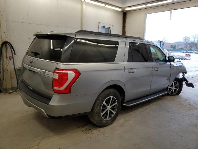 Photo 2 VIN: 1FMJK1HT0MEA38240 - FORD EXPEDITION 