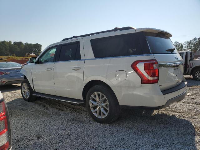 Photo 1 VIN: 1FMJK1HT0MEA50212 - FORD EXPEDITION 